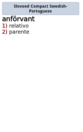 Full_1